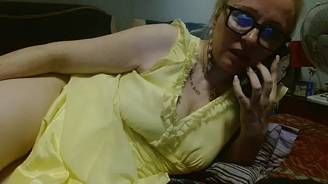 martachatte online show from 06.19.26