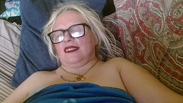 martachatte online show from 06.23.26