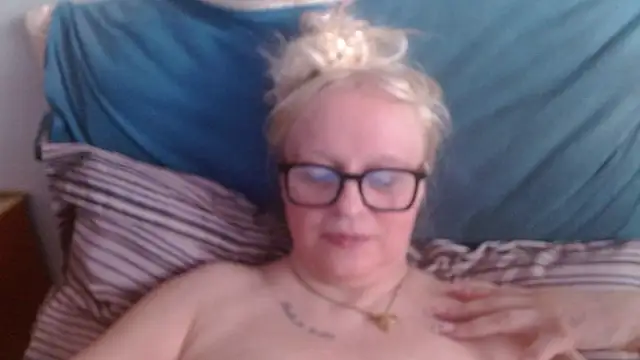 martachatte online show from 07.06.26