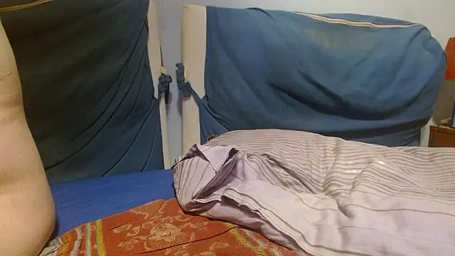 martachatte online show from 07.08.26