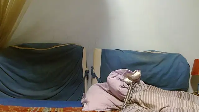 martachatte online show from 07.10.26
