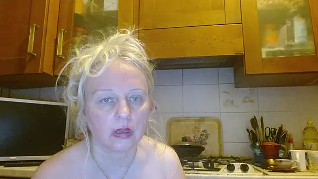 martachatte online show from 07.26.26