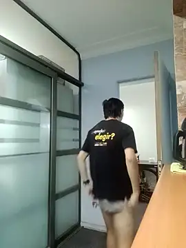 Pacobakan042 online show from 09.24.25