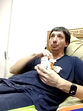 Pacobakan042 online show from 09.28.25