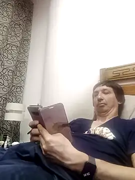 Pacobakan042 online show from 10.05.25