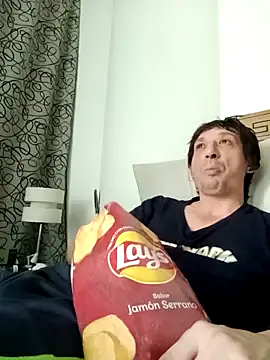 Pacobakan042 online show from 10.16.25