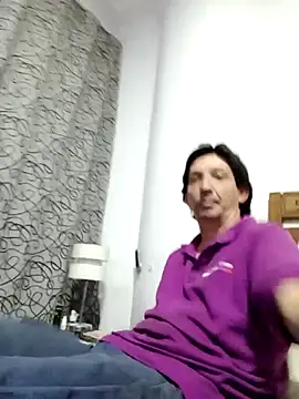 Pacobakan042 online show from 10.21.25