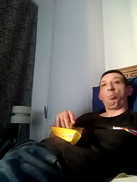 Pacobakan042 online show from 11.12.25