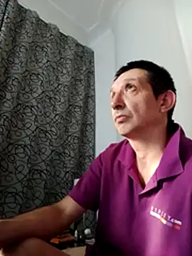 Pacobakan042 online show from 12.04.25