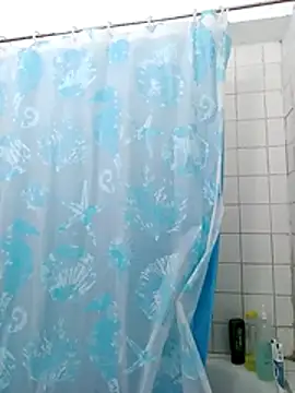 Pacobakan042 online show from 02.02.26