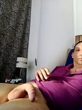 Pacobakan042 online show from 02.10.26