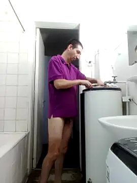 Pacobakan042 online show from 02.21.26