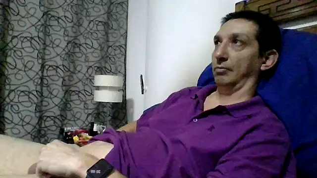 Pacobakan042 online show from 03.06.26