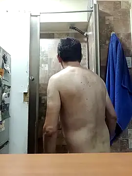 Pacobakan042 online show from 03.22.26