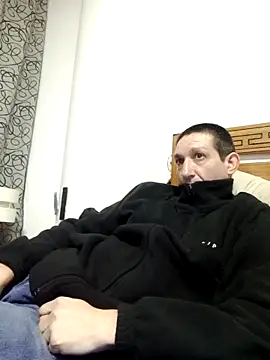 Pacobakan042 online show from 06.02.26
