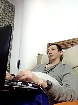 Pacobakan042 online show from 06.11.26