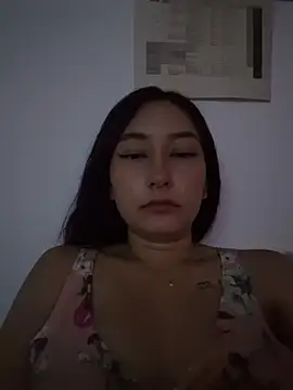ariel35 online show from 06.27.26