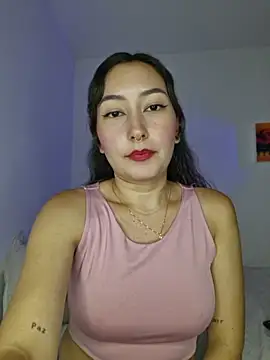 ariel35 online show from 08.01.26