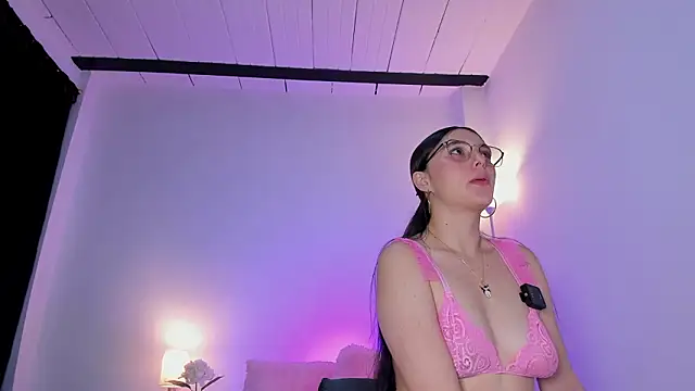 ice grace online show from 02.05.26