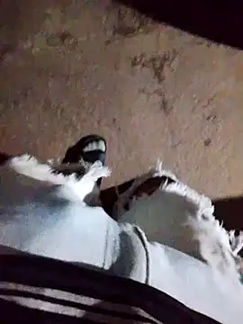 Uriel1615 online show from 10.06.25