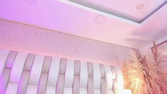 Rebeca jones online show from 03.02.26