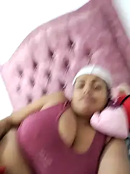 Rossestoner online show from 12.15.24