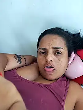 Rossestoner online show from 12.20.24