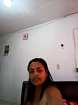 Rossestoner online show from 12.24.24