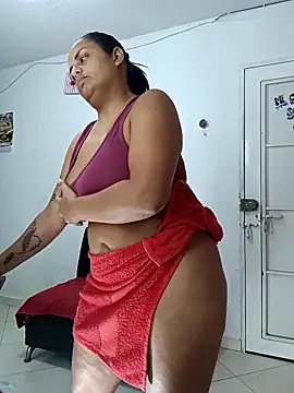 Rossestoner online show from 12.27.24