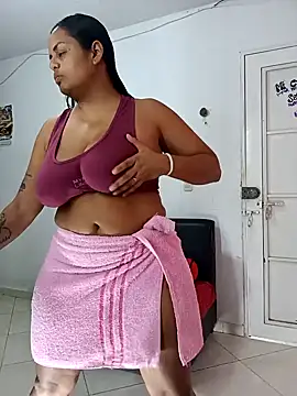 Rossestoner online show from 12.29.24