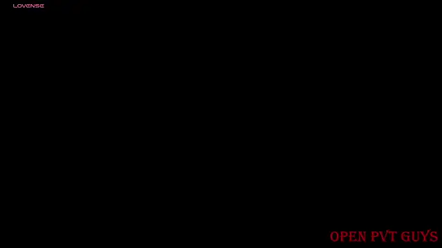 AntonellaAndMao online show from 06.17.26