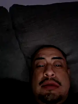 Snapshot of hungpenis210 chatting on 10.12.25 hungpenis210 online show from 10.12.25