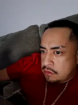 Snapshot of hungpenis210 chatting on 12.03.25 hungpenis210 online show from 12.03.25