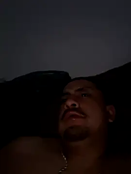 Snapshot of hungpenis210 chatting on 01.06.26 hungpenis210 online show from 01.06.26