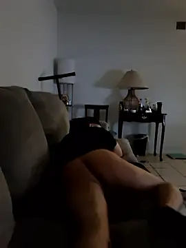 Snapshot of hungpenis210 chatting on 01.11.26 hungpenis210 online show from 01.11.26