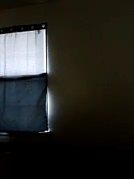 Snapshot of hungpenis210 chatting on 02.22.26 hungpenis210 online show from 02.22.26