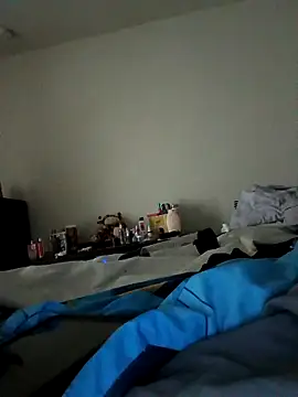 Snapshot of hungpenis210 chatting on 02.27.26 hungpenis210 online show from 02.27.26