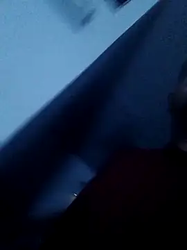 Snapshot of hungpenis210 chatting on 03.03.26 hungpenis210 online show from 03.03.26