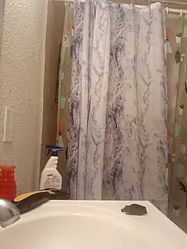 Snapshot of hungpenis210 chatting on 03.06.26 hungpenis210 online show from 03.06.26