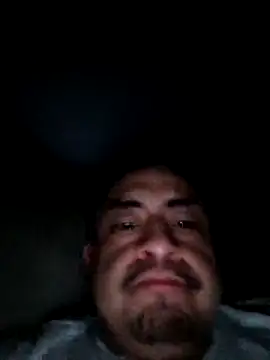 Snapshot of hungpenis210 chatting on 03.29.26 hungpenis210 online show from 03.29.26