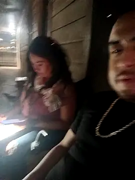 Snapshot of hungpenis210 chatting on 04.03.26 hungpenis210 online show from 04.03.26