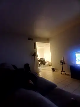 Snapshot of hungpenis210 chatting on 04.05.26 hungpenis210 online show from 04.05.26