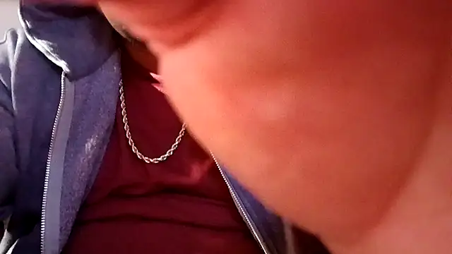 Snapshot of hungpenis210 chatting on 04.06.26 hungpenis210 online show from 04.06.26