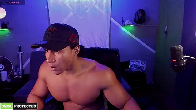 Carl Smithh online show from 09.14.25