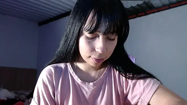 xx nath xx online show from 04.28.26
