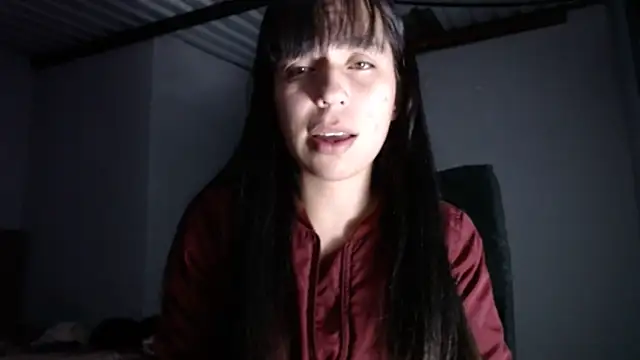 xx nath xx online show from 05.03.26