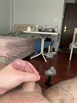 Snapshot of strange6696 chatting on 02.17.26 strange6696 online show from 02.17.26