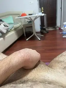 Snapshot of strange6696 chatting on 03.06.26 strange6696 online show from 03.06.26