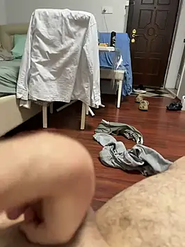 Snapshot of strange6696 chatting on 03.13.26 strange6696 online show from 03.13.26