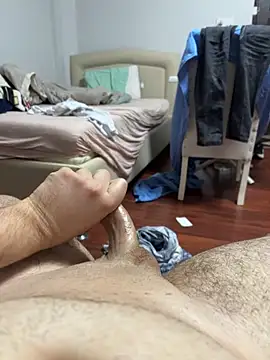 Snapshot of strange6696 chatting on 03.17.26 strange6696 online show from 03.17.26